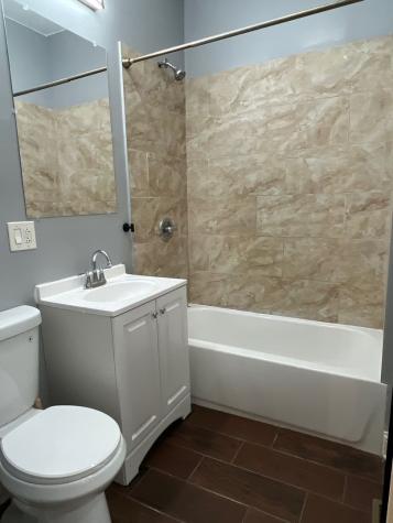 7845 South Maryland Avenue Chicago IL 60619