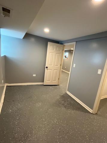 7845 South Maryland Avenue Chicago IL 60619
