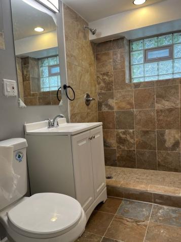 7845 South Maryland Avenue Chicago IL 60619