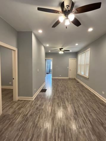 7845 South Maryland Avenue Chicago IL 60619