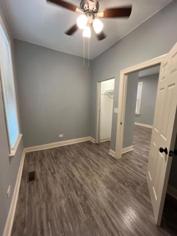 7845 South Maryland Avenue Chicago IL 60619