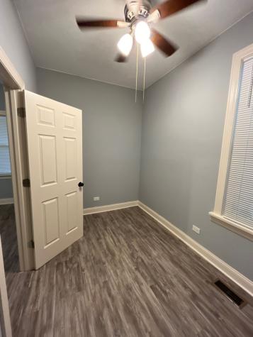 7845 South Maryland Avenue Chicago IL 60619