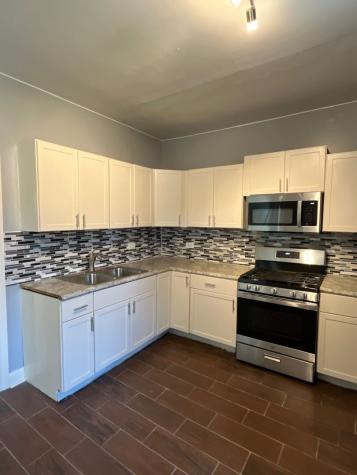 7845 South Maryland Avenue Chicago IL 60619