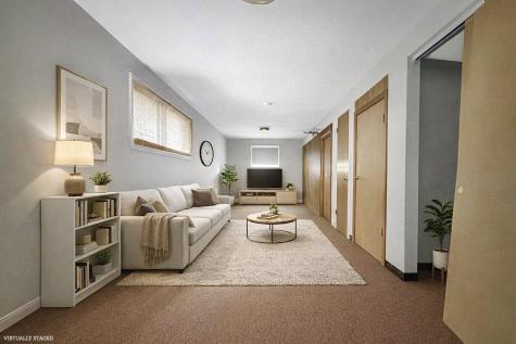 17800 Michael Avenue Country Club Hills IL 60478