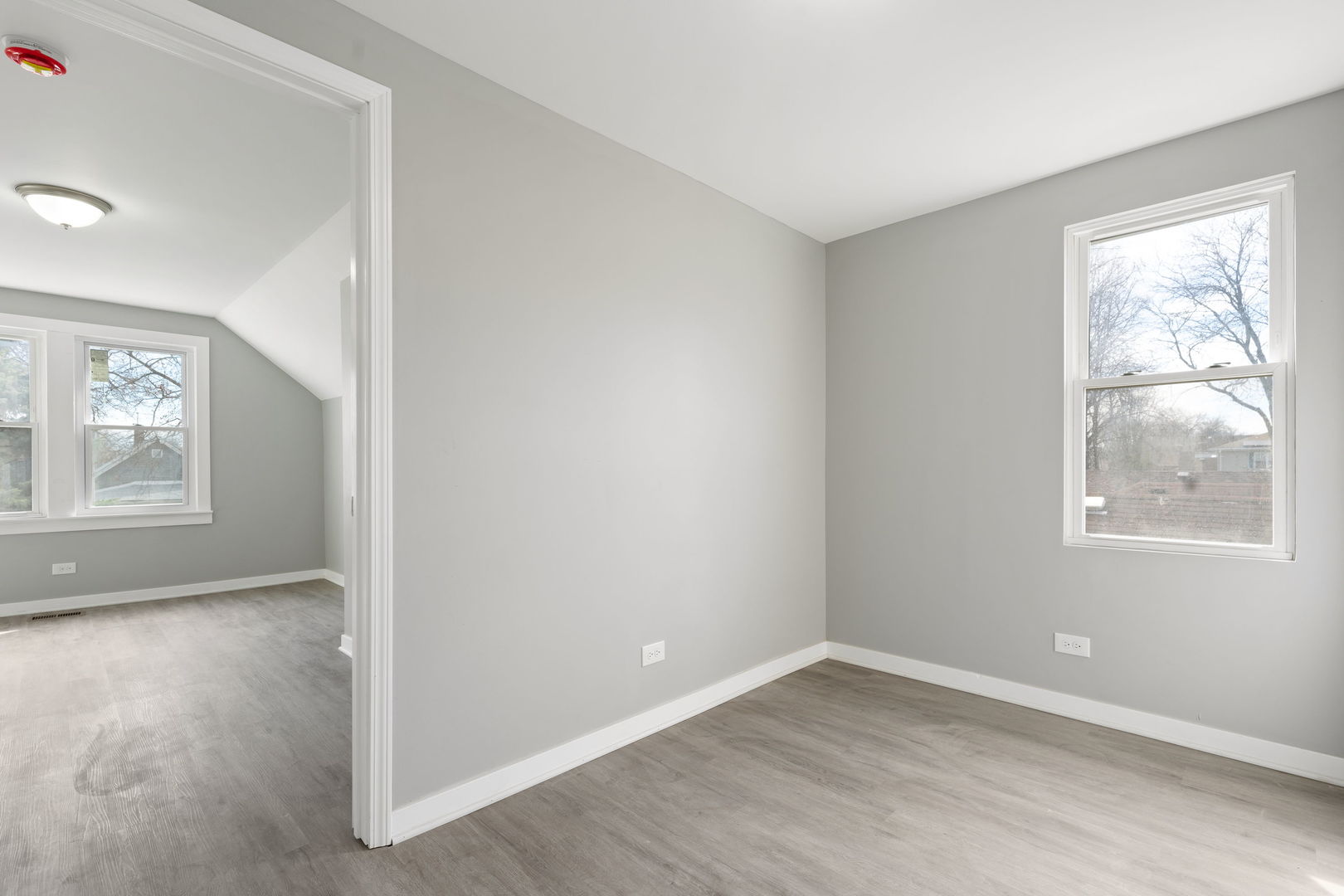 8048 South Avalon Avenue Chicago IL 60619