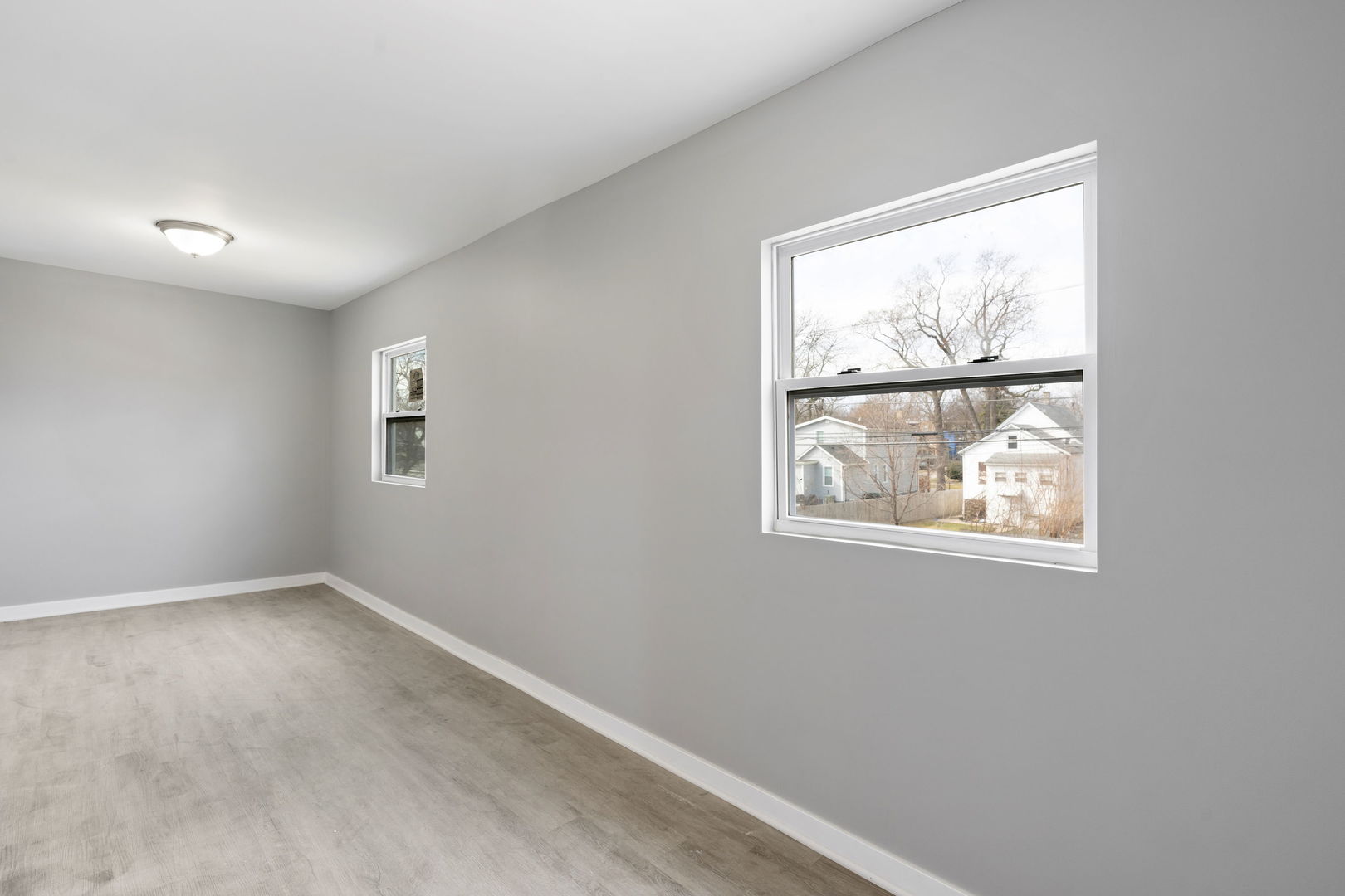 8048 South Avalon Avenue Chicago IL 60619