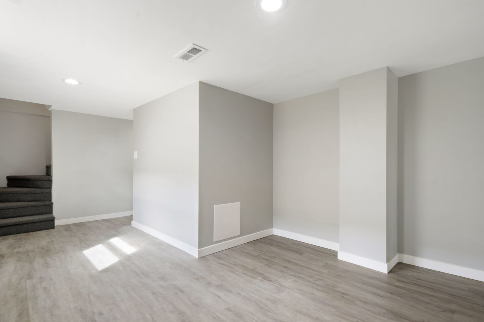 8048 South Avalon Avenue Chicago IL 60619