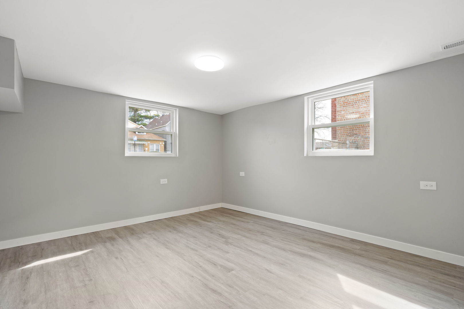 8048 South Avalon Avenue Chicago IL 60619