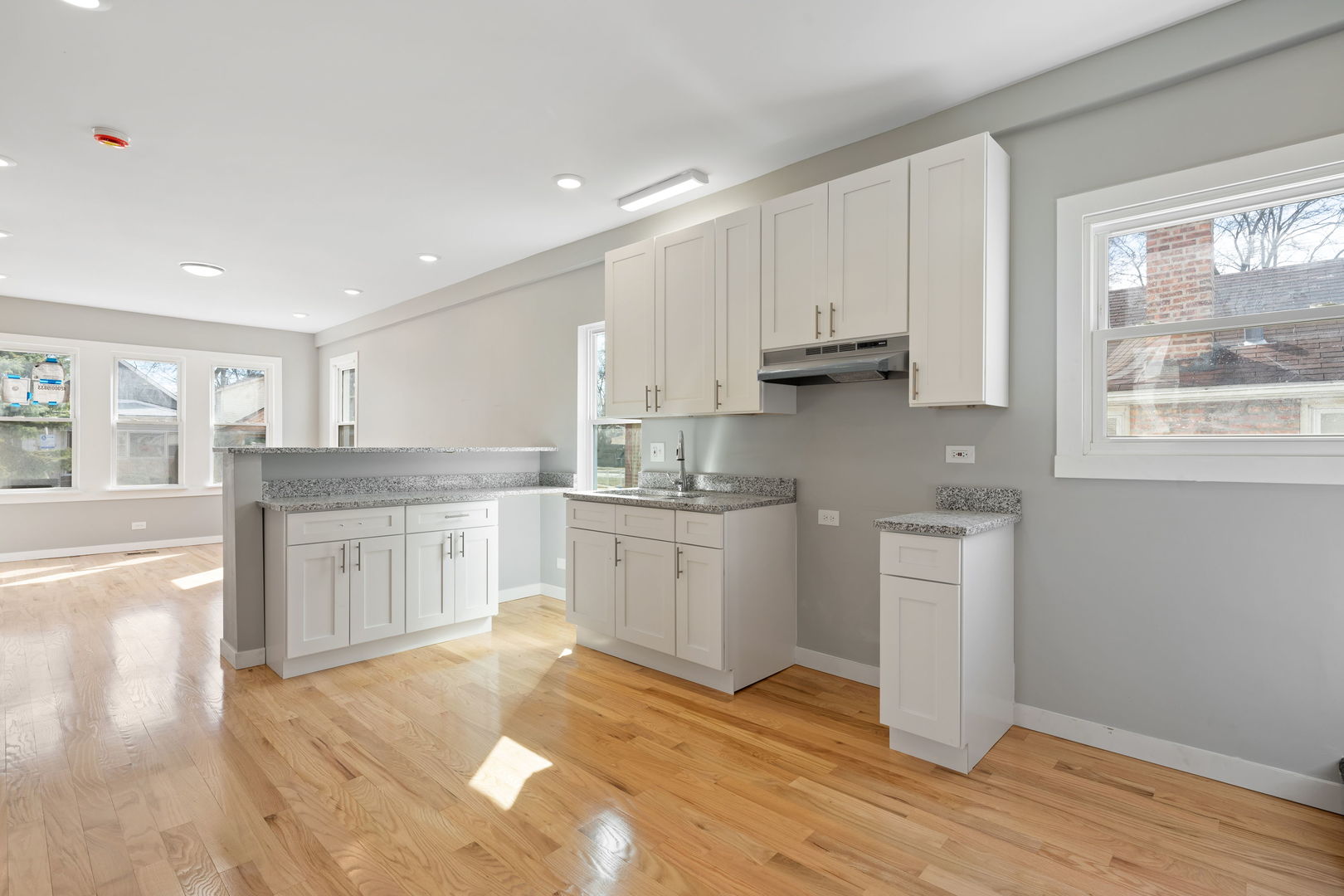 8048 South Avalon Avenue Chicago IL 60619