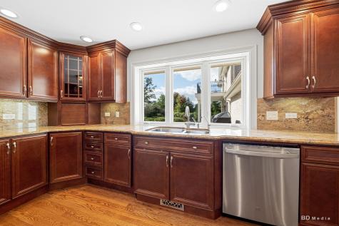 10652 Lexington Court Frankfort IL 60423