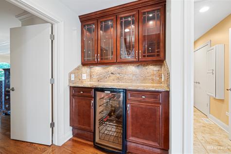 10652 Lexington Court Frankfort IL 60423