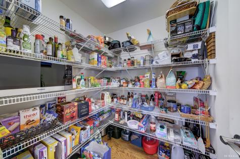 10652 Lexington Court Frankfort IL 60423