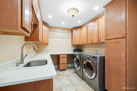 10652 Lexington Court Frankfort IL 60423