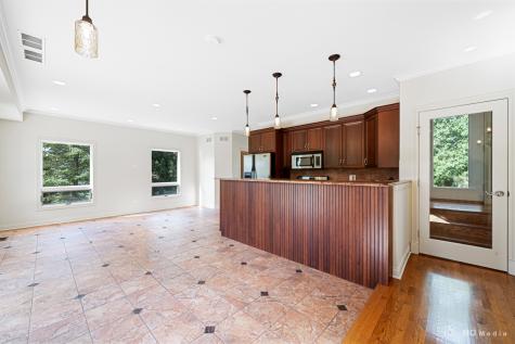 10652 Lexington Court Frankfort IL 60423
