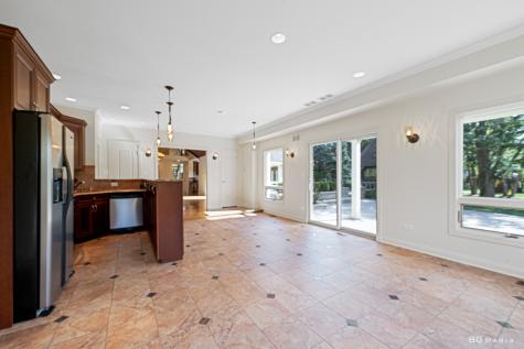 10652 Lexington Court Frankfort IL 60423