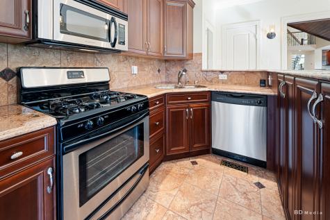 10652 Lexington Court Frankfort IL 60423