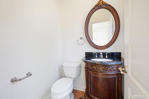 10652 Lexington Court Frankfort IL 60423