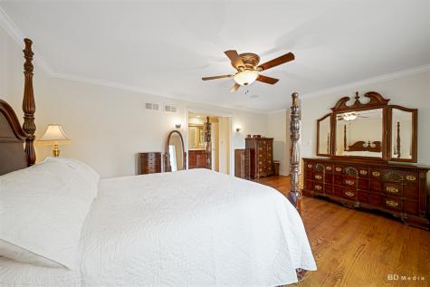 10652 Lexington Court Frankfort IL 60423