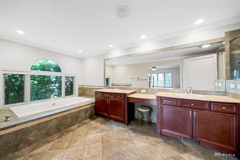 10652 Lexington Court Frankfort IL 60423
