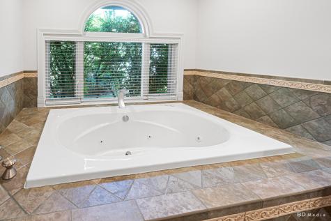 10652 Lexington Court Frankfort IL 60423