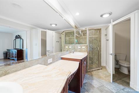 10652 Lexington Court Frankfort IL 60423
