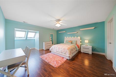 10652 Lexington Court Frankfort IL 60423