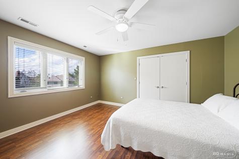 10652 Lexington Court Frankfort IL 60423