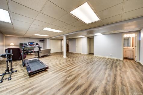 10652 Lexington Court Frankfort IL 60423