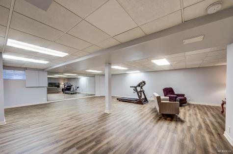 10652 Lexington Court Frankfort IL 60423