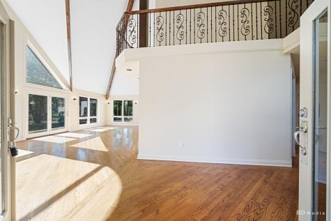 10652 Lexington Court Frankfort IL 60423