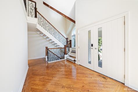 10652 Lexington Court Frankfort IL 60423