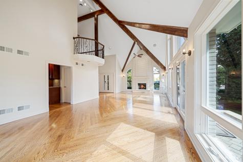 10652 Lexington Court Frankfort IL 60423