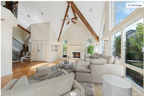 10652 Lexington Court Frankfort IL 60423