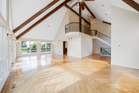 10652 Lexington Court Frankfort IL 60423