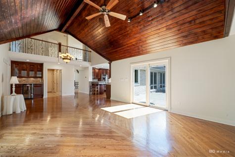 10652 Lexington Court Frankfort IL 60423