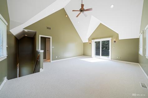 10652 Lexington Court Frankfort IL 60423