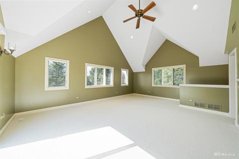 10652 Lexington Court Frankfort IL 60423