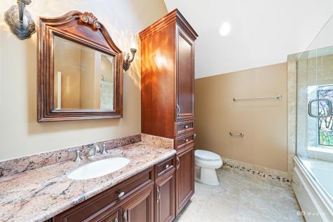10652 Lexington Court Frankfort IL 60423