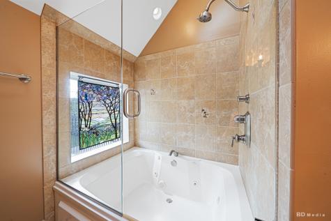10652 Lexington Court Frankfort IL 60423
