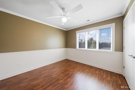 10652 Lexington Court Frankfort IL 60423