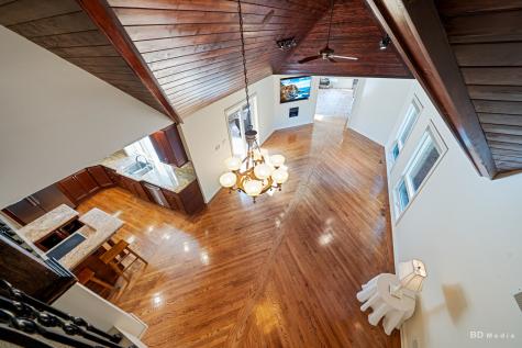 10652 Lexington Court Frankfort IL 60423