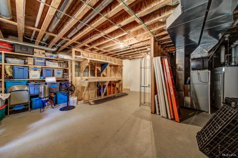 10652 Lexington Court Frankfort IL 60423