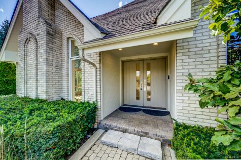 10652 Lexington Court Frankfort IL 60423
