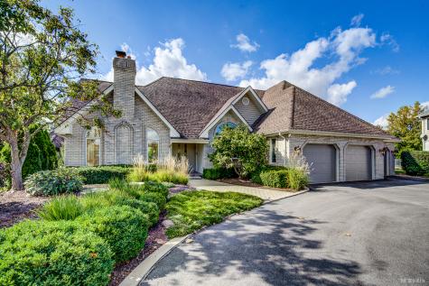 10652 Lexington Court Frankfort IL 60423