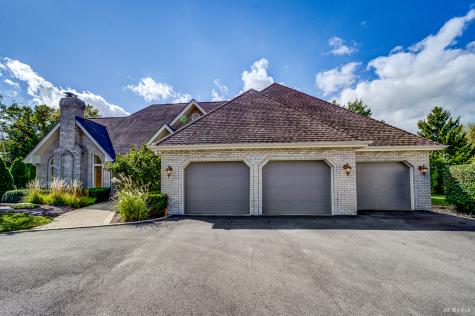 10652 Lexington Court Frankfort IL 60423
