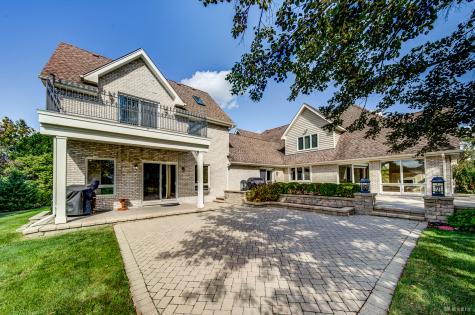 10652 Lexington Court Frankfort IL 60423