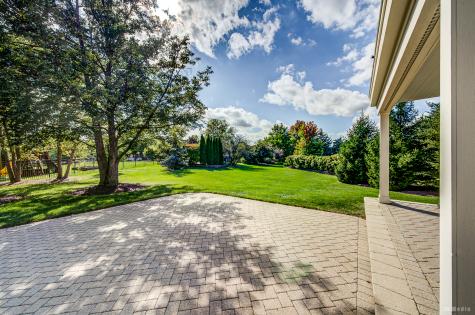 10652 Lexington Court Frankfort IL 60423