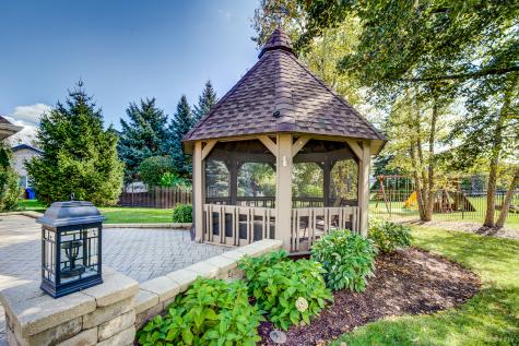 10652 Lexington Court Frankfort IL 60423
