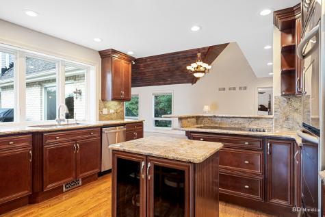 10652 Lexington Court Frankfort IL 60423
