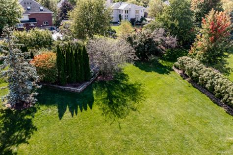 10652 Lexington Court Frankfort IL 60423